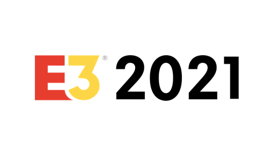 Square Enix、世嘉、万代南梦宫等厂商确认参加 E3 2021 (新闻 E3)